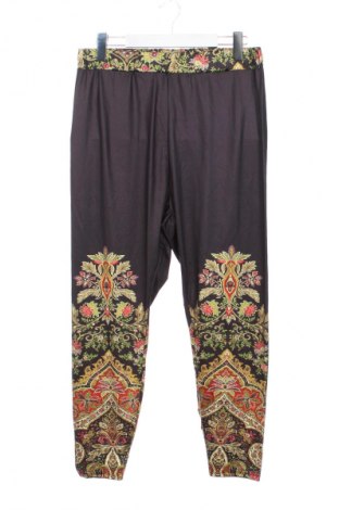 Damen Leggings Unbranded, Größe L, Farbe Mehrfarbig, Preis € 7,99