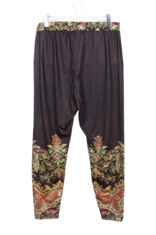 Damen Leggings Unbranded, Größe L, Farbe Mehrfarbig, Preis € 7,99