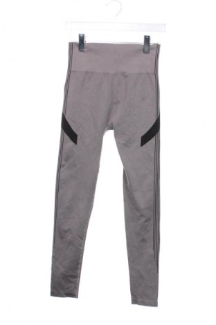 Damen Leggings Unbranded, Größe XS, Farbe Mehrfarbig, Preis € 4,99