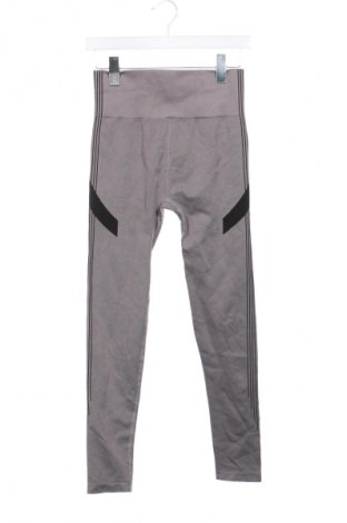 Damen Leggings Unbranded, Größe XS, Farbe Mehrfarbig, Preis € 4,99