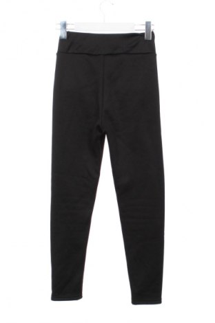 Dámske legíny  Unbranded, Veľkosť XS, Farba Čierna, Cena  5,95 €