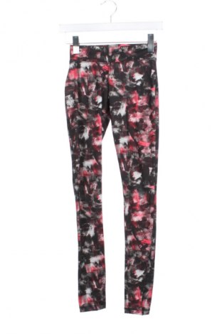 Damen Leggings Unbranded, Größe XXS, Farbe Mehrfarbig, Preis € 7,99