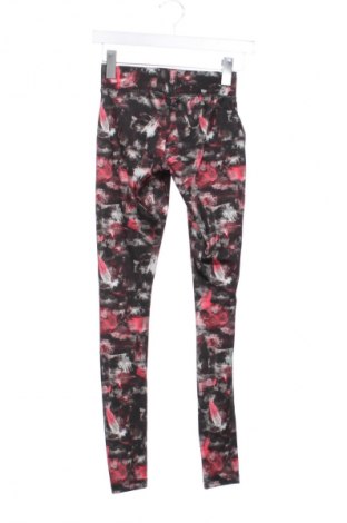 Damen Leggings Unbranded, Größe XXS, Farbe Mehrfarbig, Preis € 7,99
