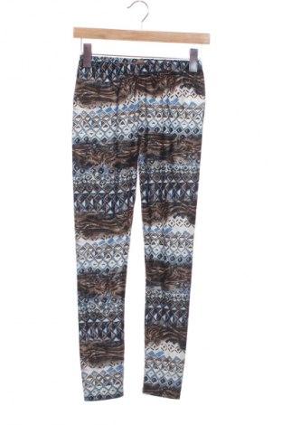 Női leggings Unbranded, Méret S, Szín Sokszínű, Ár 3 828 Ft