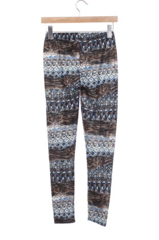 Női leggings Unbranded, Méret S, Szín Sokszínű, Ár 3 828 Ft