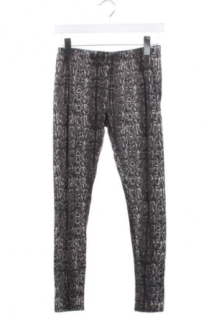 Női leggings Unbranded, Méret XS, Szín Sokszínű, Ár 2 589 Ft