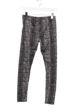 Női leggings Unbranded, Méret XS, Szín Sokszínű, Ár 2 589 Ft