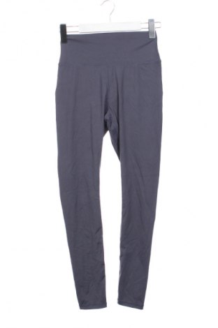 Dámske legíny  Unbranded, Veľkosť XS, Farba Sivá, Cena  7,95 €