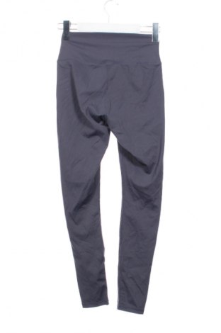 Dámske legíny  Unbranded, Veľkosť XS, Farba Sivá, Cena  7,95 €