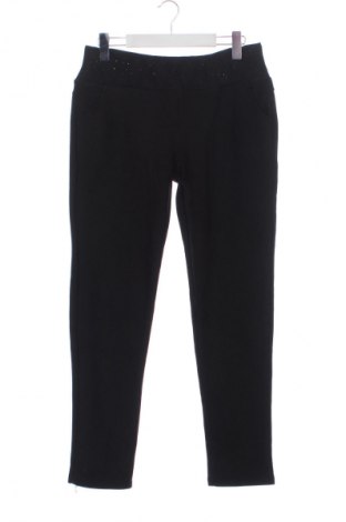 Dámské legíny  Unbranded, Velikost XXL, Barva Černá, Cena  241,00 Kč