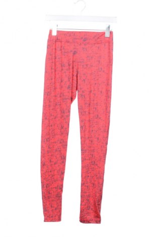 Damen Leggings Unbranded, Größe XS, Farbe Mehrfarbig, Preis € 6,99