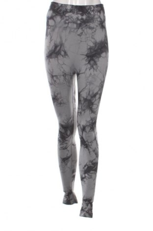 Dámske legíny  Unbranded, Veľkosť S, Farba Viacfarebná, Cena  7,95 €