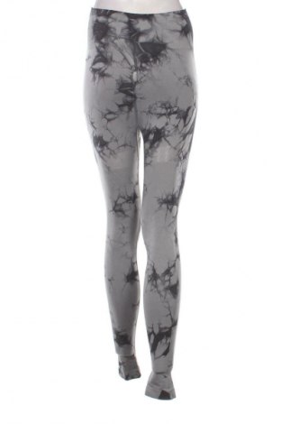 Dámske legíny  Unbranded, Veľkosť S, Farba Viacfarebná, Cena  7,95 €
