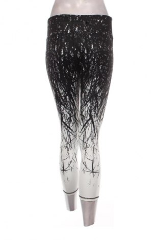 Damen Leggings Unbranded, Größe L, Farbe Mehrfarbig, Preis € 7,99