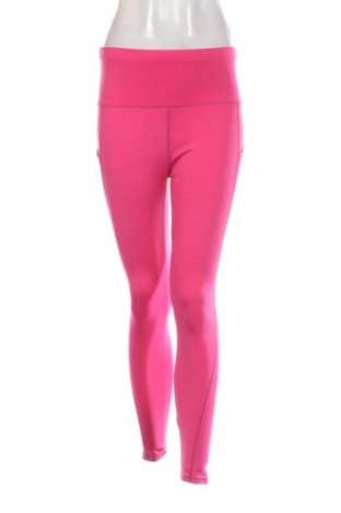 Damen Leggings Unbranded, Größe M, Farbe Rosa, Preis € 7,99