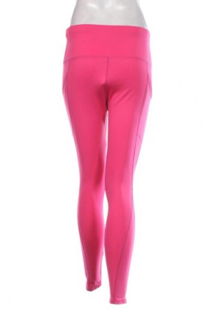 Damen Leggings Unbranded, Größe M, Farbe Rosa, Preis € 7,99