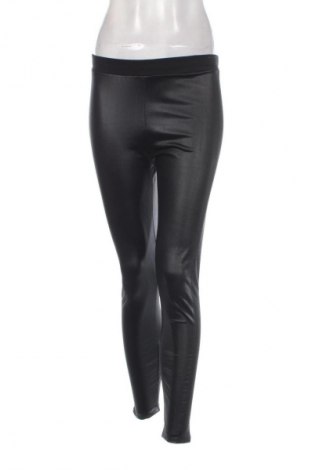 Damen Leggings Unbranded, Größe M, Farbe Schwarz, Preis € 5,99