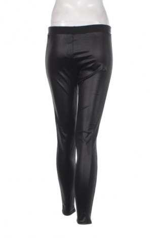 Damen Leggings Unbranded, Größe M, Farbe Schwarz, Preis € 5,99