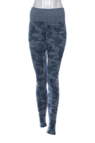 Damen Leggings Unbranded, Größe S, Farbe Mehrfarbig, Preis € 7,99