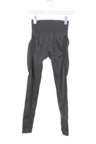 Női leggings Unbranded, Méret XXS, Szín Szürke, Ár 3 059 Ft