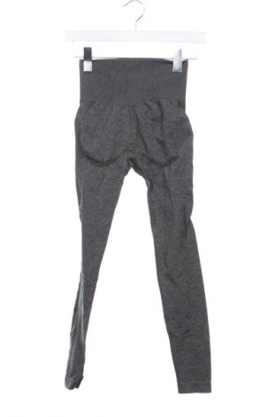 Női leggings Unbranded, Méret XXS, Szín Szürke, Ár 3 059 Ft