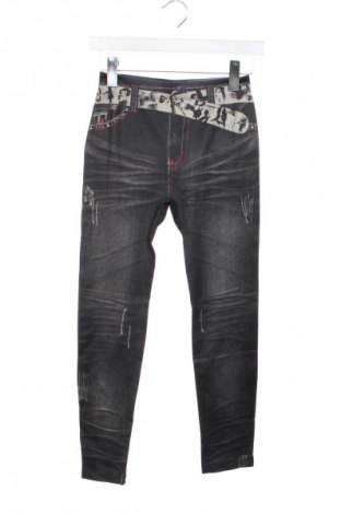 Damen Leggings Unbranded, Größe XS, Farbe Schwarz, Preis € 5,99