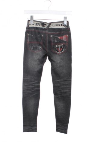 Damen Leggings Unbranded, Größe XS, Farbe Schwarz, Preis € 5,99