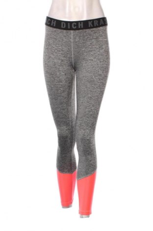 Damen Leggings Unbranded, Größe S, Farbe Mehrfarbig, Preis € 6,99