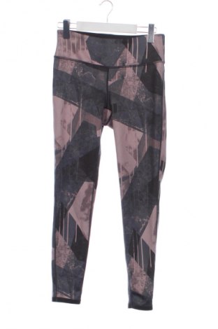 Dámské legíny  Unbranded, Velikost S, Barva Vícebarevné, Cena  322,00 Kč