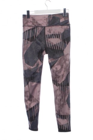 Dámské legíny  Unbranded, Velikost S, Barva Vícebarevné, Cena  322,00 Kč