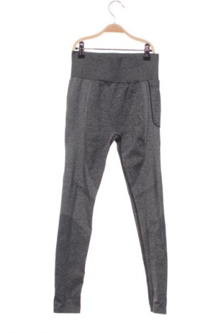 Női leggings Unbranded, Méret XXS, Szín Sokszínű, Ár 5 083 Ft