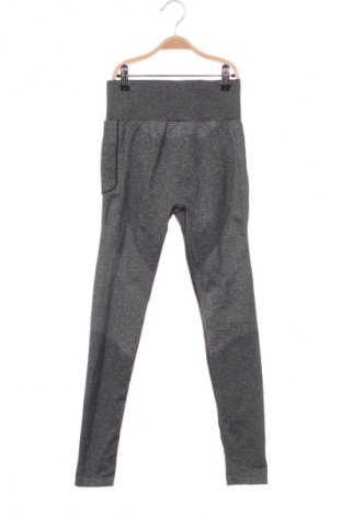Női leggings Unbranded, Méret XXS, Szín Sokszínű, Ár 5 083 Ft