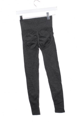 Dámské legíny  Unbranded, Velikost XS, Barva Vícebarevné, Cena  209,00 Kč