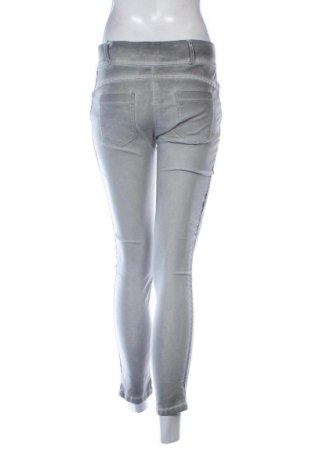 Damen Leggings Unbranded, Größe M, Farbe Mehrfarbig, Preis € 6,99