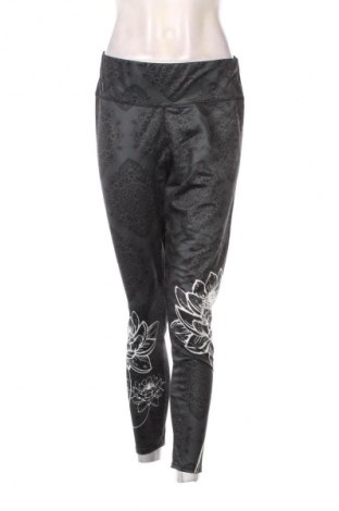 Colant de femei Unbranded, Mărime M, Culoare Multicolor, Preț 27,99 Lei