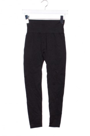 Дамски клин Unbranded, Размер XS, Цвят Черен, Цена 12,99 лв.