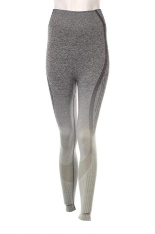 Damen Leggings Unbranded, Größe S, Farbe Grau, Preis € 7,99