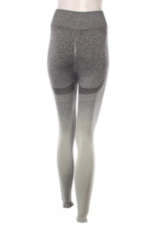 Damen Leggings Unbranded, Größe S, Farbe Grau, Preis € 7,99