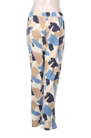 Damen Leggings Unbranded, Größe L, Farbe Mehrfarbig, Preis 6,99 €