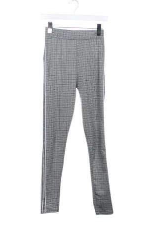 Damen Leggings Unbranded, Größe XS, Farbe Mehrfarbig, Preis € 6,99