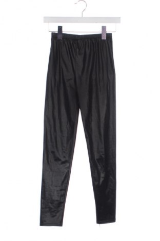 Dámské legíny  Unbranded, Velikost XXS, Barva Černá, Cena  241,00 Kč