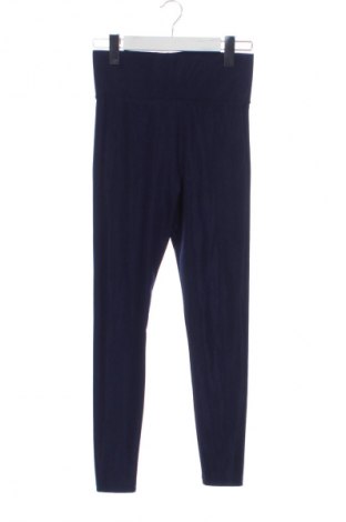 Dámské legíny  Unbranded, Velikost XS, Barva Modrá, Cena  327,00 Kč
