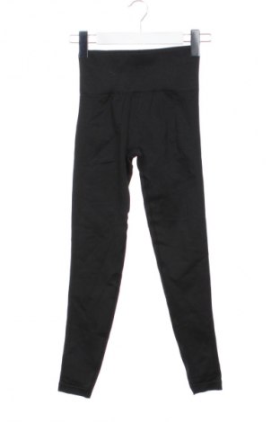 Dámské legíny  Unbranded, Velikost XS, Barva Černá, Cena  169,00 Kč