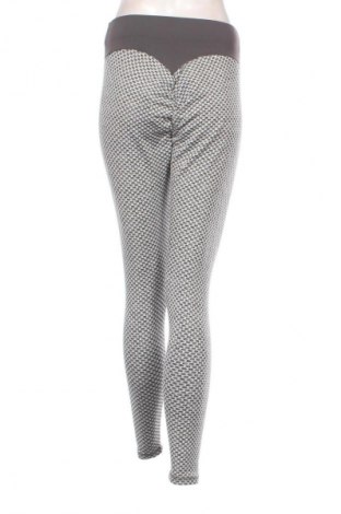 Damen Leggings Unbranded, Größe L, Farbe Mehrfarbig, Preis € 6,99