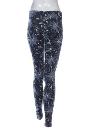 Női leggings Unbranded, Méret S, Szín Sokszínű, Ár 2 819 Ft