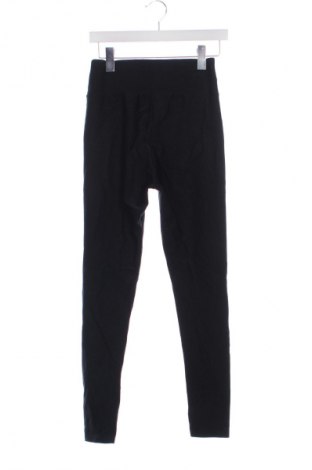 Γυναικείο κολάν Unbranded, Μέγεθος XS, Χρώμα Πολύχρωμο, Τιμή 17,83 €