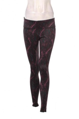 Дамски клин Unbranded, Размер S, Цвят Многоцветен, Цена 13,99 лв.