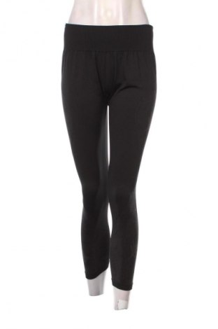 Damen Leggings Unbranded, Größe XL, Farbe Mehrfarbig, Preis 10,99 €