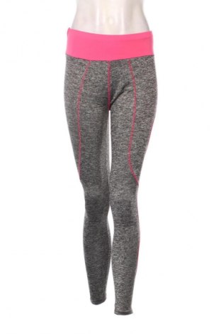 Damen Leggings Unbranded, Größe S, Farbe Grau, Preis € 6,99