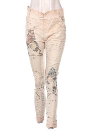 Dámske legíny  Unbranded, Veľkosť L, Farba Viacfarebná, Cena  6,95 €